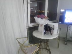 -Sasoo三和秀科技护肤抗衰中心