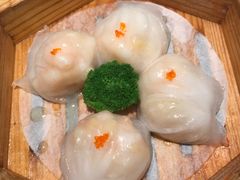 -点心传说·粤菜点心(佐阾虹湾店)