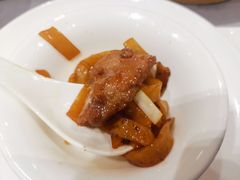 -丰鲤楼•闽南茶楼(仟禧汇店)