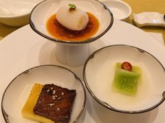 -绿岛国际酒店·海鲜酒楼(八七路店)