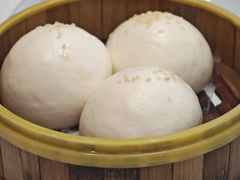 -东江酒楼(鼎鑫商务中心店)