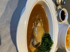 -沈灶河豚宴·河豚融合餐厅(汉中路店)