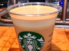 -星巴克臻选(成都太古里店)
