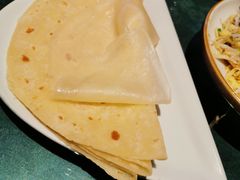 -老昌春饼(大直街店)