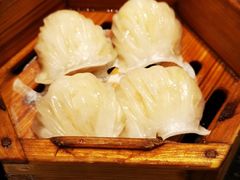 -正斗·港式粤菜(SKLP店)
