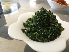 -迎晨餐厅(青芝坞店)