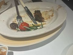 -王品牛排(杭州大厦店)