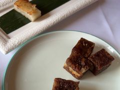 -顺德喜来登酒店·采悦轩