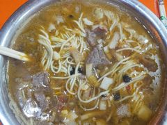 -舒记粉店(七星路店)