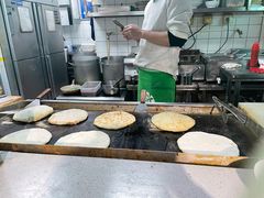 -甲乙饼(丽泽天地店)