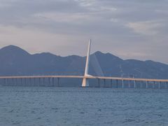 -深圳湾公园(南山区)