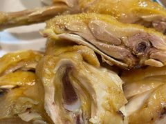 -瀏河老街土菜館(浏河店)