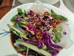 -再回头私房菜·老南京菜