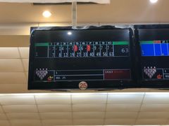 -广州保龄球馆(广州天河体育中心店)