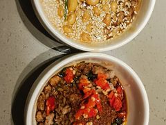 -海底捞火锅(江南盛天地店)