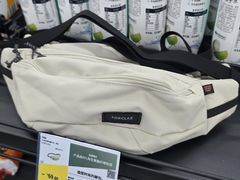 -迪卡侬(沙河店)