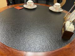 -旺爷砂锅·茶作(国贸城店)