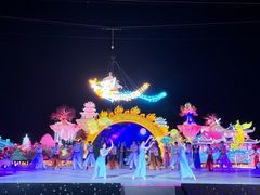-厦门园林博览苑