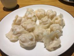 -伊喜饺子(五道口学院路店)