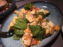 -山石榴·贵州菜(陆家嘴中心店)
