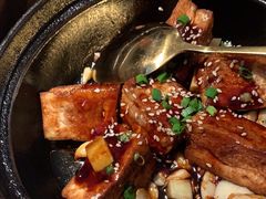 -得意啫·广东啫啫煲(前海HOP店)