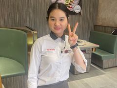 -海底捞火锅(龙岗星河COCO Park店)