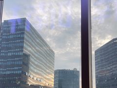 -喃喃椰·糟粕醋·椰子鸡火锅(七堡花园店)