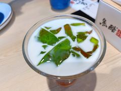 -鱼酷活鱼烤鱼(沈阳大悦城店)