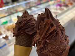-GODIVA(海岸城店)