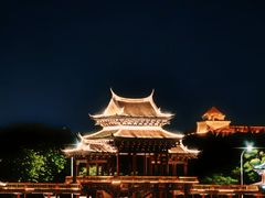 -集美学村