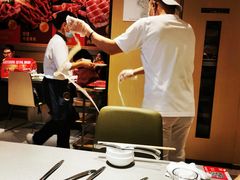 -海底捞火锅(振华广场店)