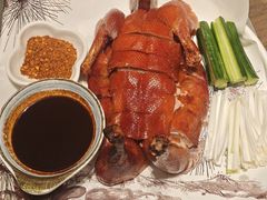 -福照楼汽锅鸡·云南特色菜(护国路店)