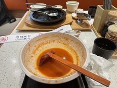 -味千拉面(泰州万达广场店)