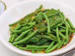 -东坊味道私房菜·地道顺德菜(大良店)