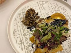 -西山人家·二十年老字号农家菜(旺山店)