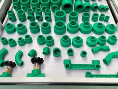 -宁波国际会展中心