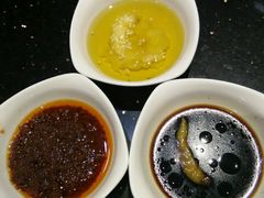 -渝香居重庆火锅(铁西三道街店)
