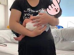 -田螺阿姨自营月嫂·育儿嫂(高新店)