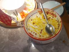 -怪噜范·贵阳小吃大排档(金源旗舰店)