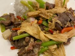 -有章牛杂(石厦店)