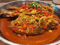-小湘旺(港湾花园店)