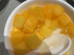-海底捞火锅(赛格国际购物中心店)