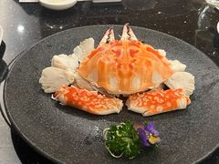 -協成海鮮火鍋(老店)