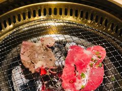 -松鱼亭·和牛烧肉(协鑫广场店)