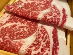 -鍋ぞう(新宿西口店)