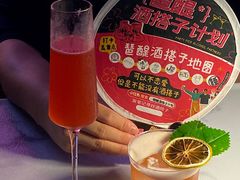-珠江琶醍