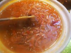 -大鸭梨烤鸭(金色漫香店)