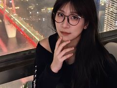 -月光漫步高空酒吧&景观下午茶Moonwalker Sky Land