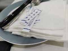 -鹿港小镇(黄金店)