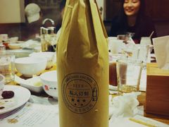 -炑羊香烤全羊(西三旗店)